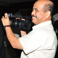 Romie Boss Ramos