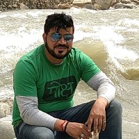 Shivam Vashishtha