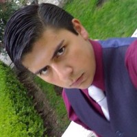 Damián García Jiménez