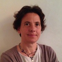 Claudine Muzet Miconnet