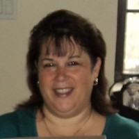 Yvette Tyree