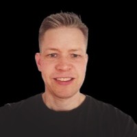 Søren Schwartz