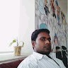 Phool Chandra
