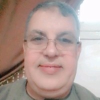 Elsayed Elmenshawy