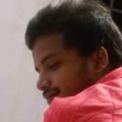 Sambasiva Jella
