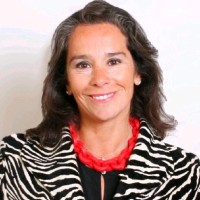Monica Vera P.