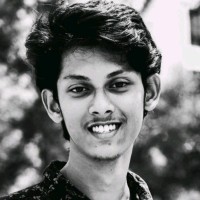Mohammed Mukthar