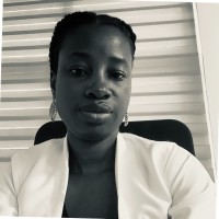 Opeyemi Adejumo (Bsc Accounting) (Acca In View)
