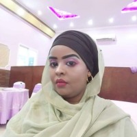 Anhaar Mohamed