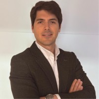 Luis Aguilera López-Jurado