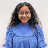 Riya Popat