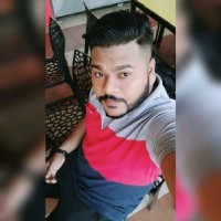 Shubham Sarvar