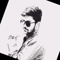 Mahendran M