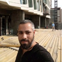 Joseph Ayoub