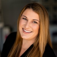 Jacqui Edwards