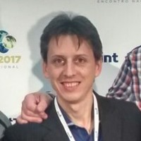 Claudio Marcelo Weremchuk