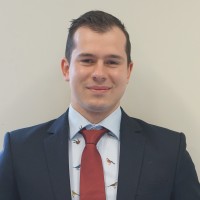 Jacek Kadecki