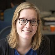 Jolien Gerritsen