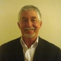 Michael Willis