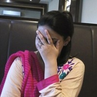 Sameet Mughal
