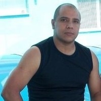 Josue Filadelfo