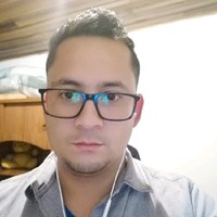 Andrés Danilo Sánchez Beltran