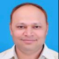 Sachin Dekondwar