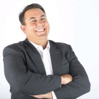 Matthew Medici, Pmp