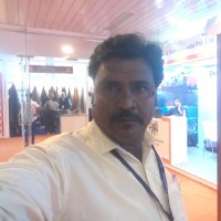 L. Kothandaraman