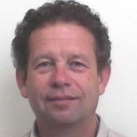Peter Looijmans