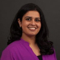 Abha Ahuja