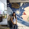 Julieta Carolina Madera