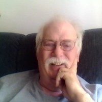 Wayne Nunn, PhD