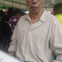 Hector Arrieta Fernandez