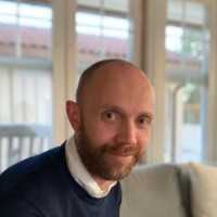 Espen Halvorsen