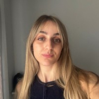 Mara Aguiar Carballo