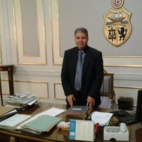 Abdelhamid Abdallah