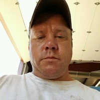 Stephen Maddox