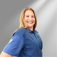 María Angelica Urbina Carrillo