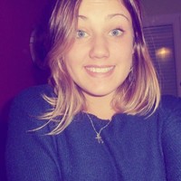 Oceane Ducroix