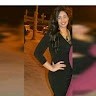 Salsabeel Eladawy