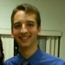 Joel Yost