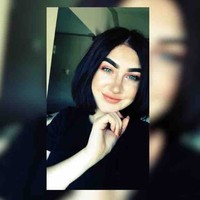 Skye Quartly