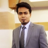 Tanvir Rayhan