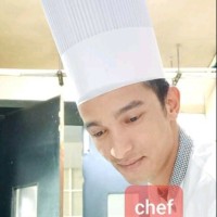 Ranjeet Danu