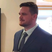 Adam Ohlemacher