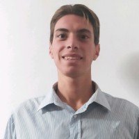 Francesco Iezza