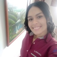 Julianne Rivas