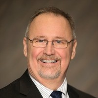 David W. O'Neill