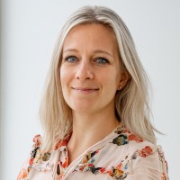 Ylva Johansson